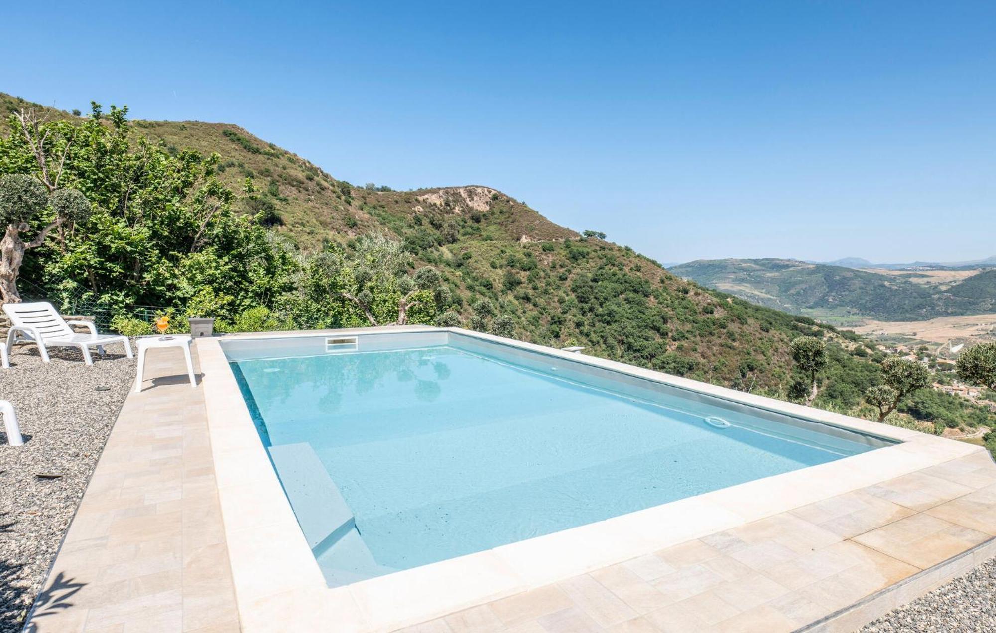 3 Bedroom Beautiful Home In Librizzi Exterior foto
