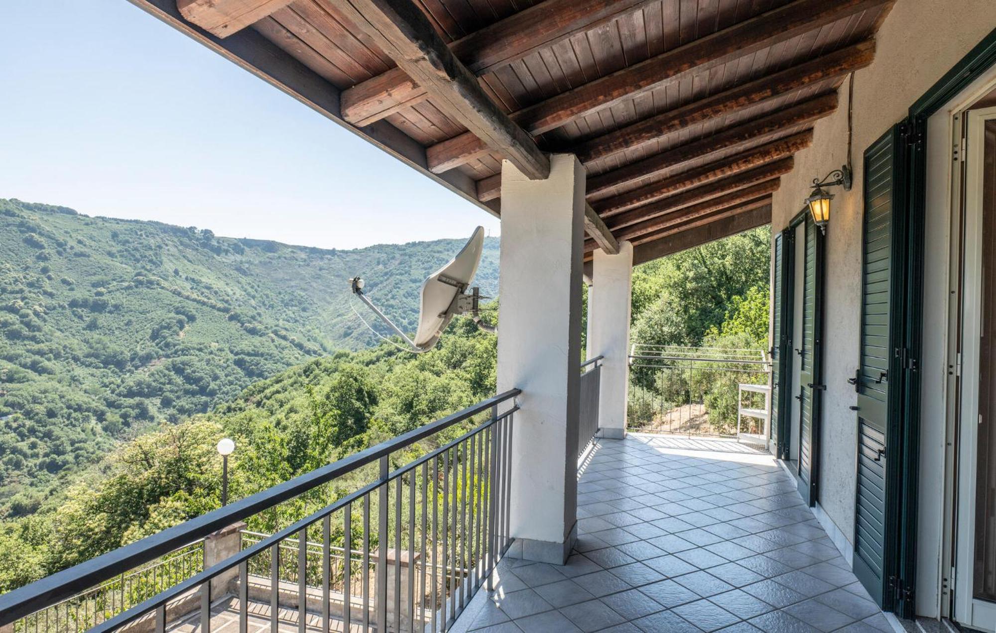 3 Bedroom Beautiful Home In Librizzi Exterior foto