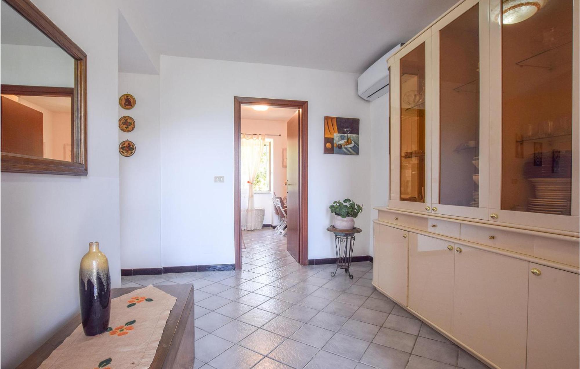 3 Bedroom Beautiful Home In Librizzi Exterior foto